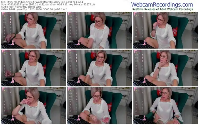 stripchat-pamellamurphy-12-12-2025-09-17-44