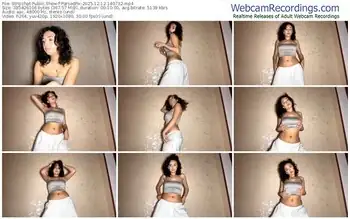 stripchat-parsedfix-12-12-2025-14-07-32