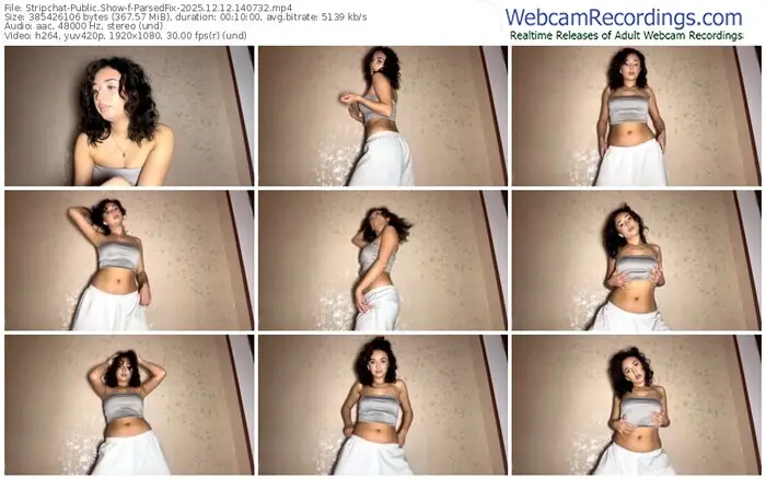 stripchat-parsedfix-12-12-2025-14-07-32