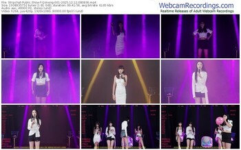 stripchat-qimeng-001-12-12-2025-08-08-36