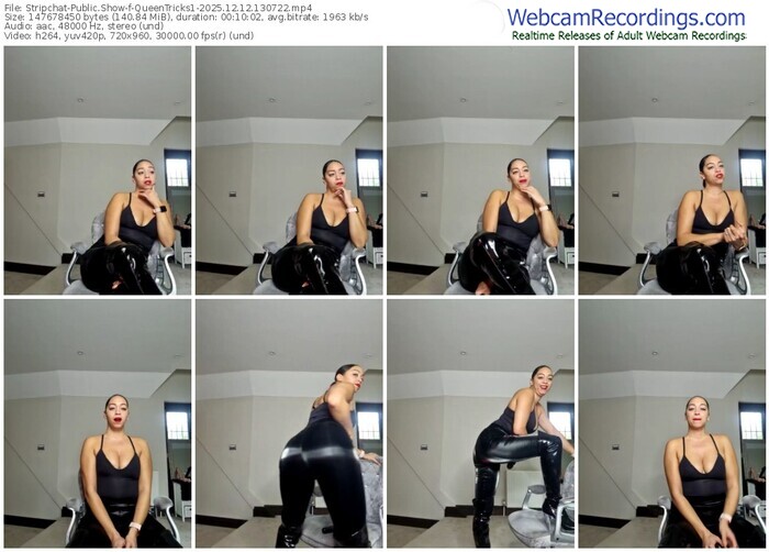 stripchat-queentricks1-12-12-2025-13-07-22