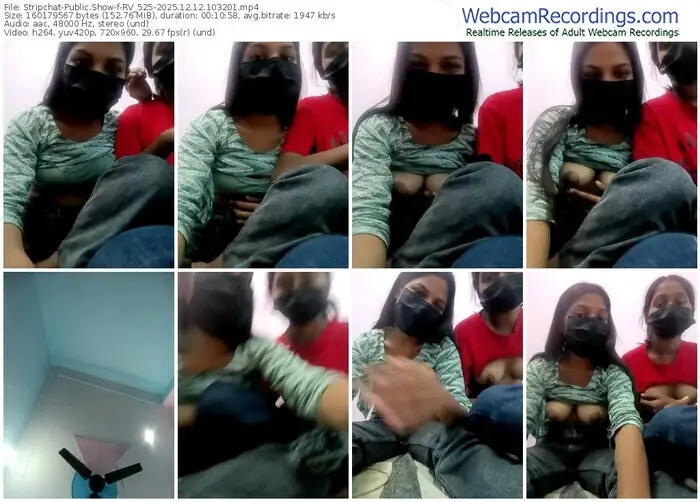 stripchat-rv_525-12-12-2025-10-32-01