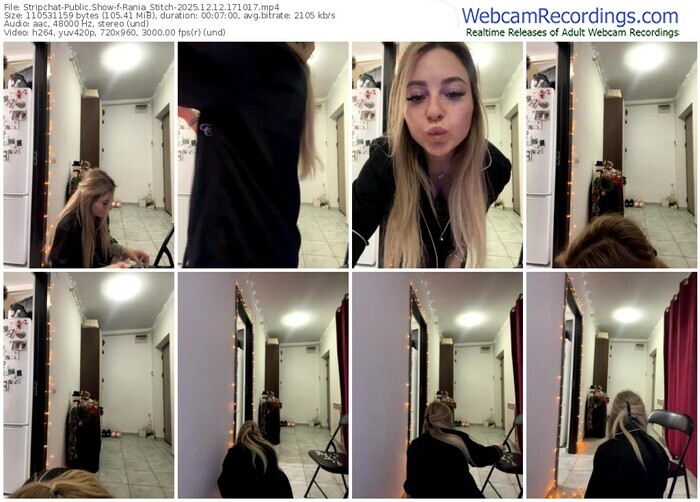 stripchat-rania_stitch-12-12-2025-17-10-17