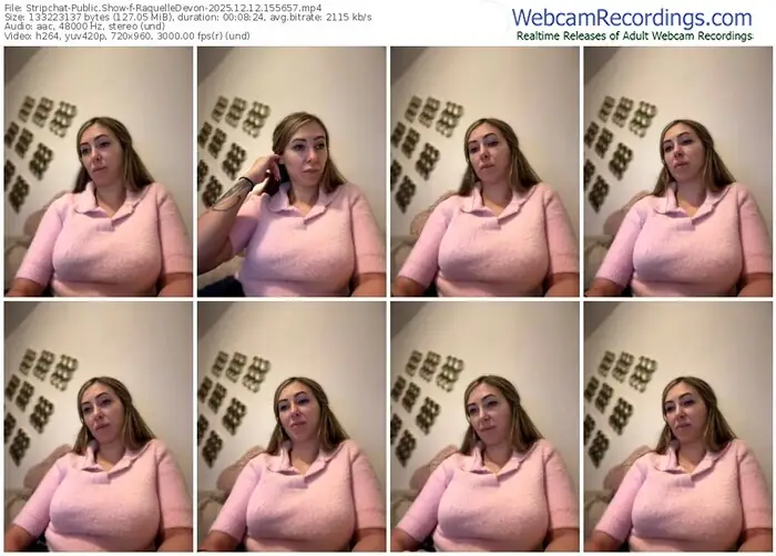 stripchat-raquelledevon-12-12-2025-15-56-57