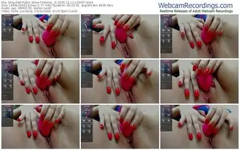 stripchat-ronnie__g-12-12-2025-23-34-57