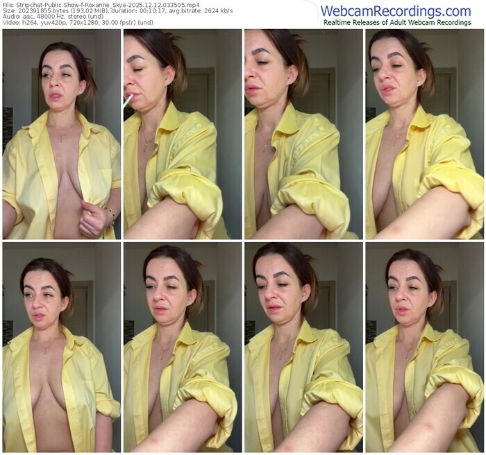 stripchat-roxanne_skye-12-12-2025-03-35-05