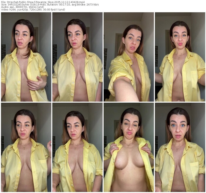 stripchat-roxanne_skye-12-12-2025-14-34-28