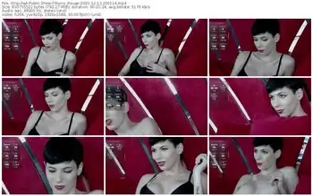 stripchat-roxxy_rouge-12-12-2025-20-01-14