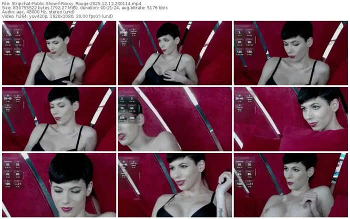 stripchat-roxxy_rouge-12-12-2025-20-01-14