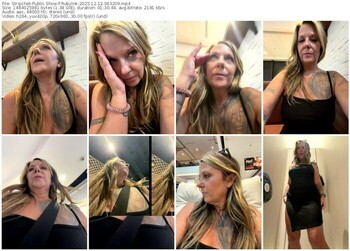 stripchat-rubyink-12-12-2025-06-32-09