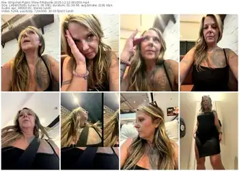 stripchat-rubyink-12-12-2025-06-32-09