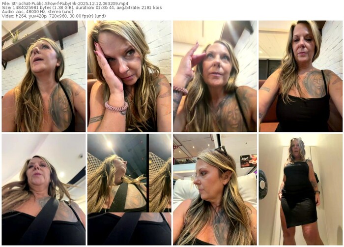 stripchat-rubyink-12-12-2025-06-32-09