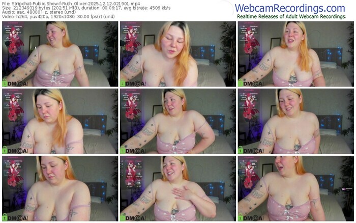 stripchat-ruth_oliver-12-12-2025-02-19-01