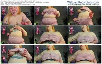 stripchat-ruth_oliver-12-12-2025-02-37-54