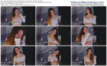 stripchat-ruth_peters-12-12-2025-08-21-38