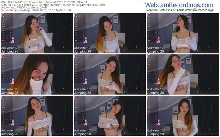 stripchat-ruth_peters-12-12-2025-08-21-38
