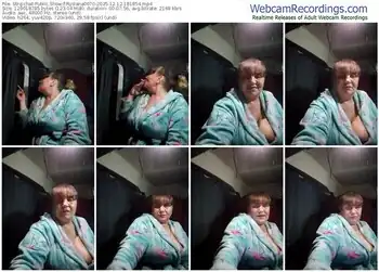 stripchat-ryslana0070-12-12-2025-18-18-54