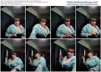 stripchat-ryslana0070-12-12-2025-18-45-00