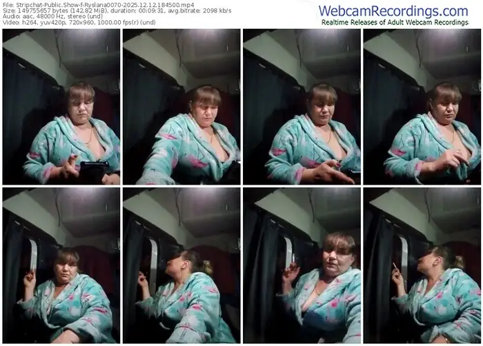 stripchat-ryslana0070-12-12-2025-18-45-00