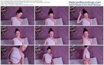 stripchat-stella_rich-12-12-2025-21-26-21