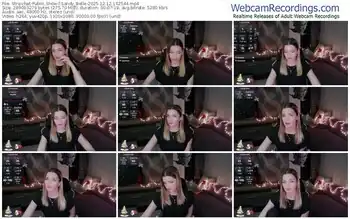 stripchat-sandy_belle-12-12-2025-19-25-44