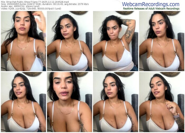 stripchat-sara-77-12-12-2025-20-45-28