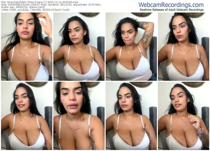 stripchat-sara-77-12-12-2025-20-45-28