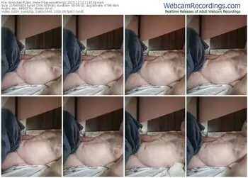 stripchat-saysomething3-12-12-2025-11-45-38