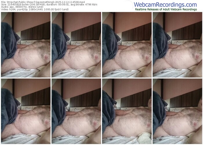 stripchat-saysomething3-12-12-2025-11-45-38