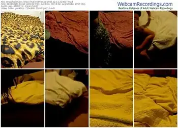 stripchat-selenapromes-12-12-2025-22-46-17