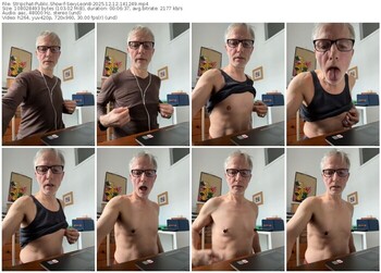 stripchat-sexyleon8-12-12-2025-14-12-49