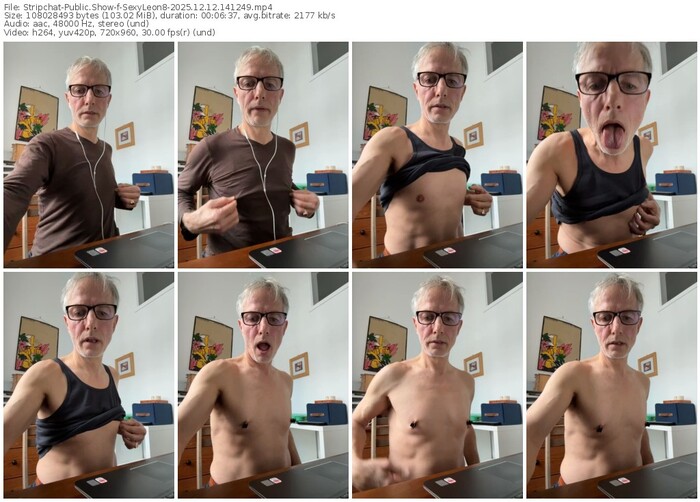 stripchat-sexyleon8-12-12-2025-14-12-49