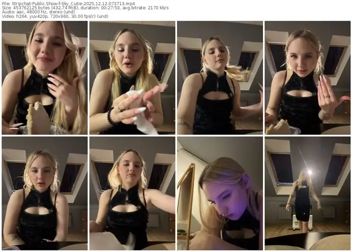 stripchat-sky_cutie-12-12-2025-07-37-13