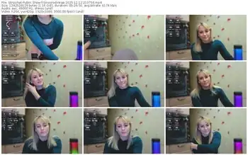 stripchat-smoorodinkaa-12-12-2025-21-37-56