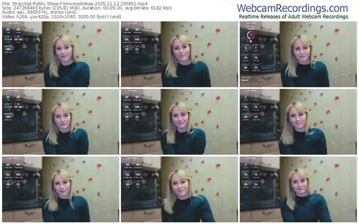 stripchat-smoorodinkaa-12-12-2025-23-08-51