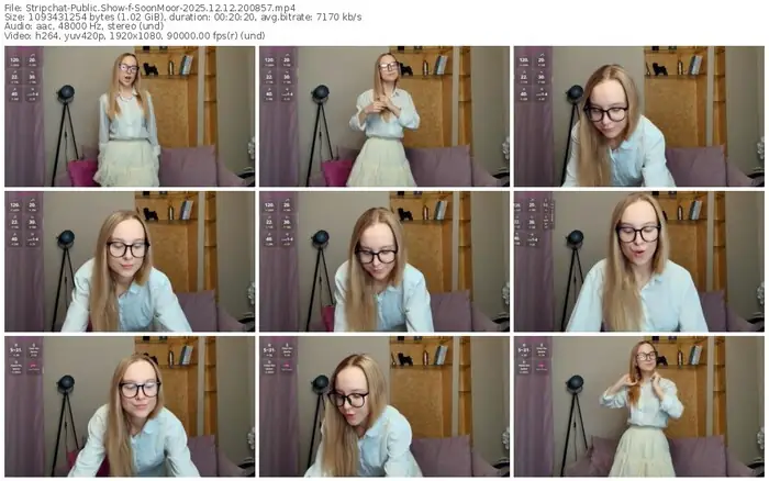 stripchat-soonmoor-12-12-2025-20-08-57