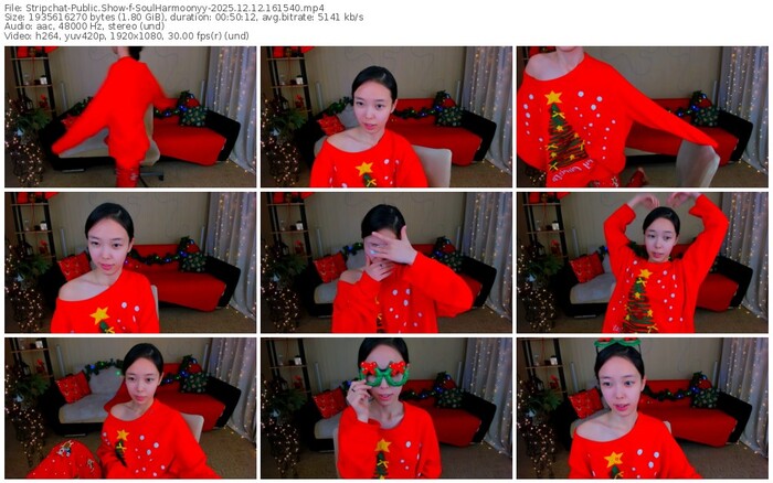 stripchat-soulharmoonyy-12-12-2025-16-15-40