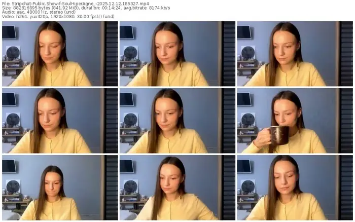 stripchat-soulhiperagne_-12-12-2025-18-53-27