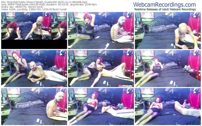 stripchat-splash_queen420-12-12-2025-08-34-48