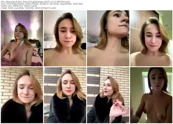 stripchat-sugardanger-12-12-2025-06-51-40