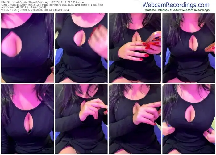 stripchat-sukara_bb-12-12-2025-02-36-04