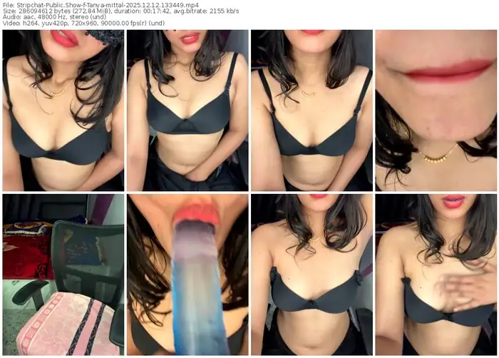 stripchat-tanya-mittal-12-12-2025-13-34-49
