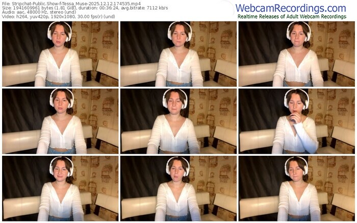 stripchat-tessa_muse-12-12-2025-17-45-35