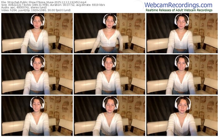 stripchat-tessa_muse-12-12-2025-19-24-52