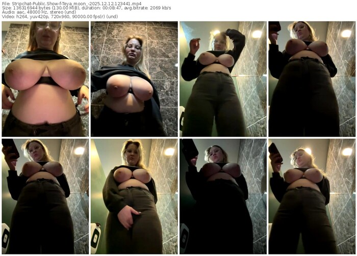 stripchat-teya_moon_-12-12-2025-12-34-41