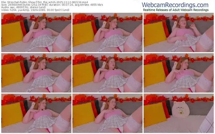 stripchat-tori_the_witch-12-12-2025-08-21-34
