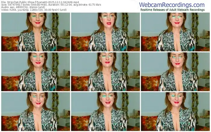 stripchat-tyana40-12-12-2025-04-24-48