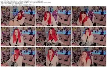 stripchat-unholy_lady-12-12-2025-10-14-25