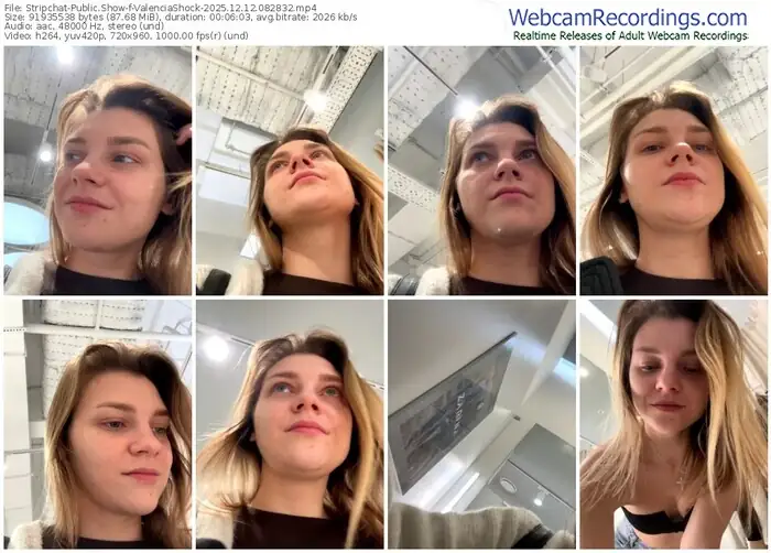 stripchat-valenciashock-12-12-2025-08-28-32