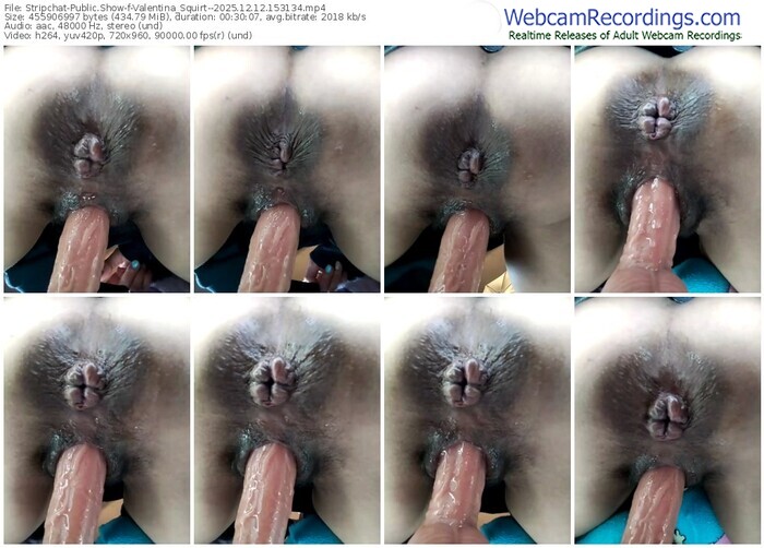 stripchat-valentina_squirt--12-12-2025-15-31-34